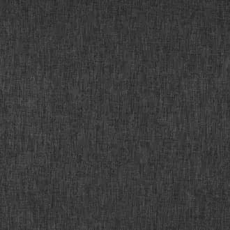 Trento GDT-5320 002