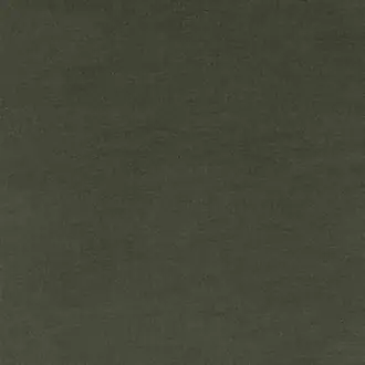 English Riding Velvet FRL5161-10