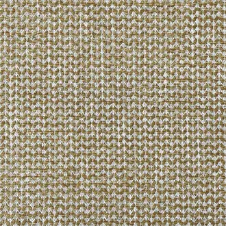 Mansart 13488-40