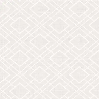 Essential Textures 2232200