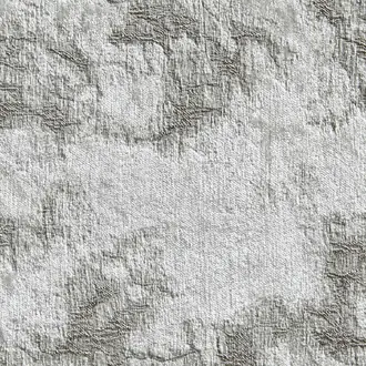 Etna 15445992
