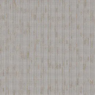 Padua 3015-733