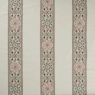 Suzani Stripe 31667-01