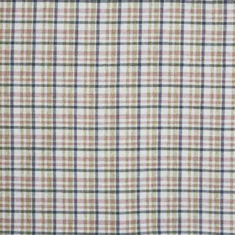 Alassio 4039-448