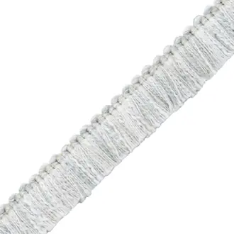 Cavallo Brush Fringe BR-61096-02