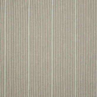 Hammam Stripe N9012417-004