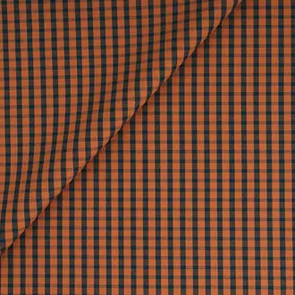 Square Dance 3681-01