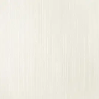 Estelle FWW8259