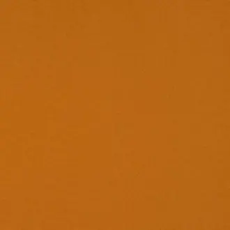 Heritage Panama Clementine