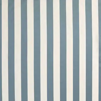 Rococo Stripe 31678-02