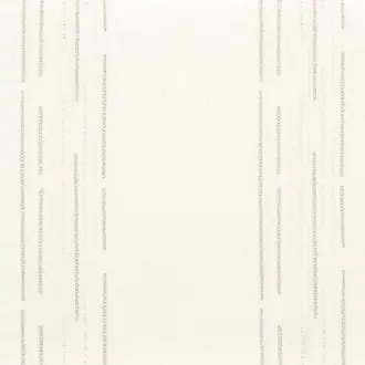 Solstice Sheer 51540104