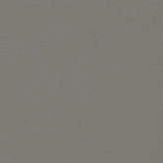 Tiber Eco FDG3269-16
