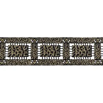 Filigrane-Baid 68mm 32635-9900