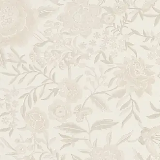 Oriental Garden 10671