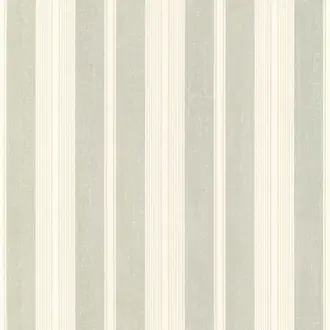 Stripes And Damask 2 SD25687