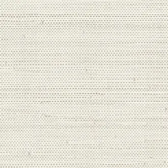 Arista 67951