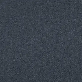Glenmore 12 Indigo
