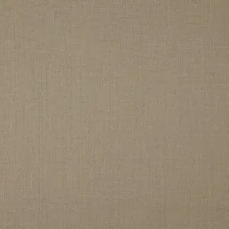 Bainbridge 10 Hessian