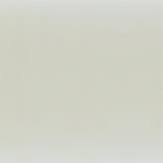 Nomade 4427 16 69
