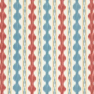 Avera Print 8018120-95