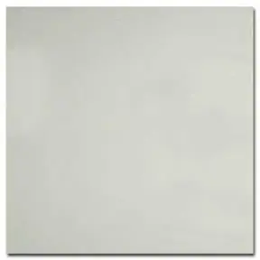 Kravet NOVASUEDE 1101