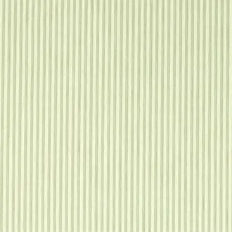 Melford Stripe 237211