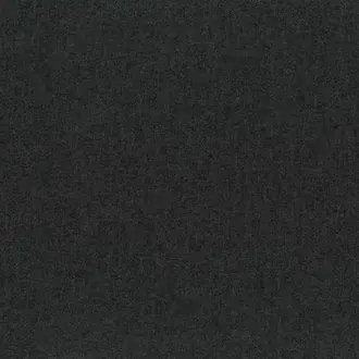 Bangor F7091-05