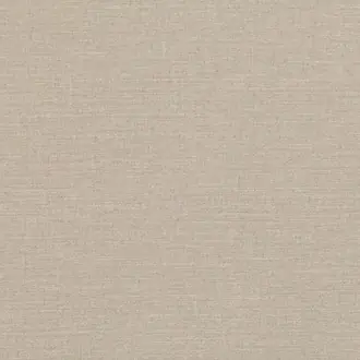 Vigo Driftwood V3268-18