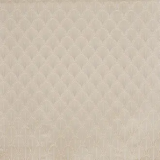 Boudoir 3828-129