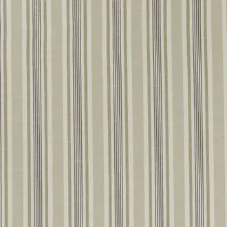 Mappleton Charcoal F1310-03