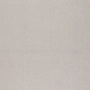 Paley PLFIVOR