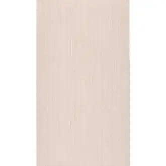 Feuille De Bananier ENCY 8265 12 38