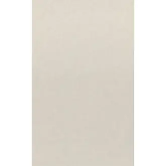 Uni ZAO 2865 11 10
