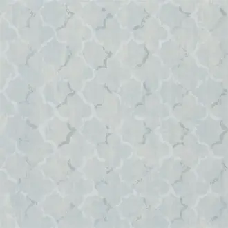 Chinese Trellis PDG650-01