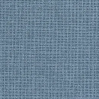 Canvas 10162