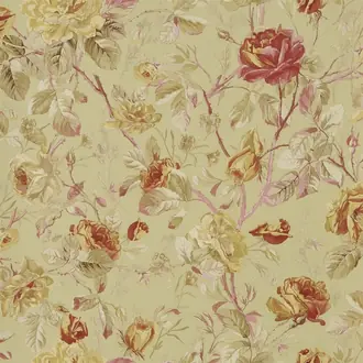 Marston Gate Floral PRL705-04