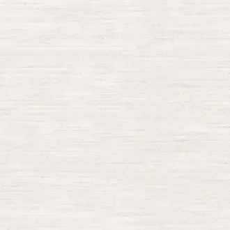 Stuoia 23034-11