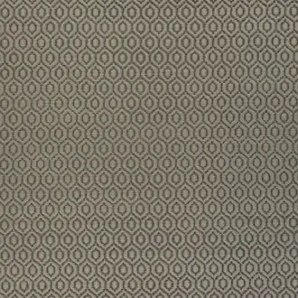 Juno Jacquard F1767-02