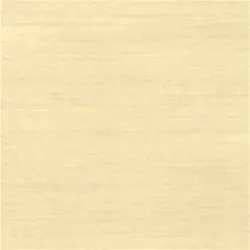 Shang Extra Fine Sisal 839-T-5031