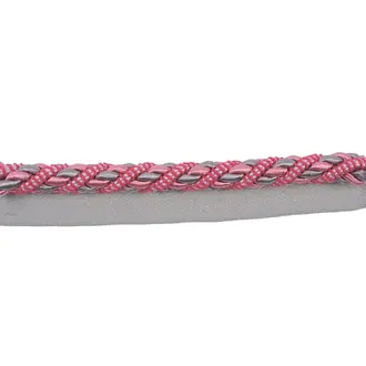 Piping Cord 12mm-15/32' 31241-9410
