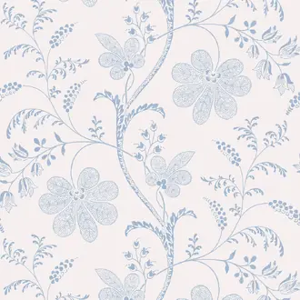 Bedford Square Porcelain