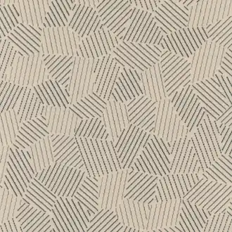 Razzle Dazzle 13002-0116