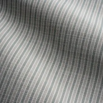 Tick Tock Stripe 807-123