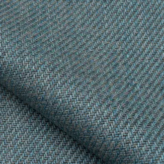 Myrto 10933-69