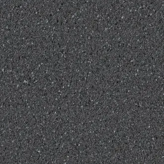 Moonstone MNE5108
