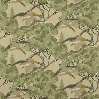 Flying Ducks FD205-S16