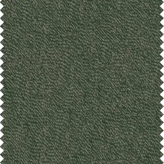 Gruner Baum FB00103