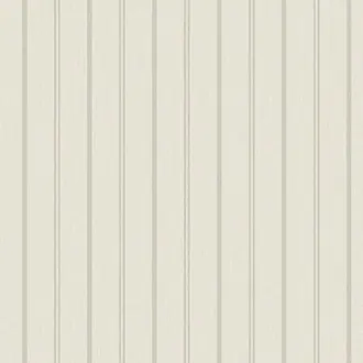 Woodland Stripe 4717