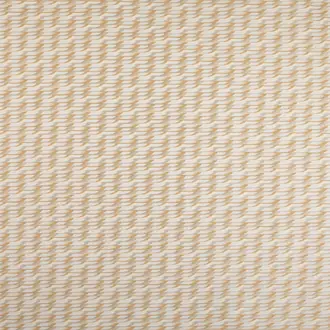 Alula 0656-01