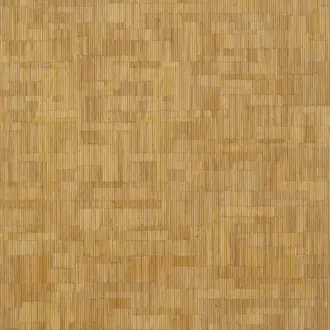 Bamboo Mosaic T41022